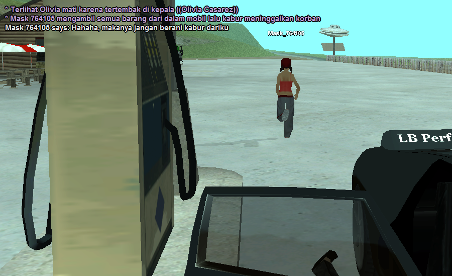 SSCK-13.png