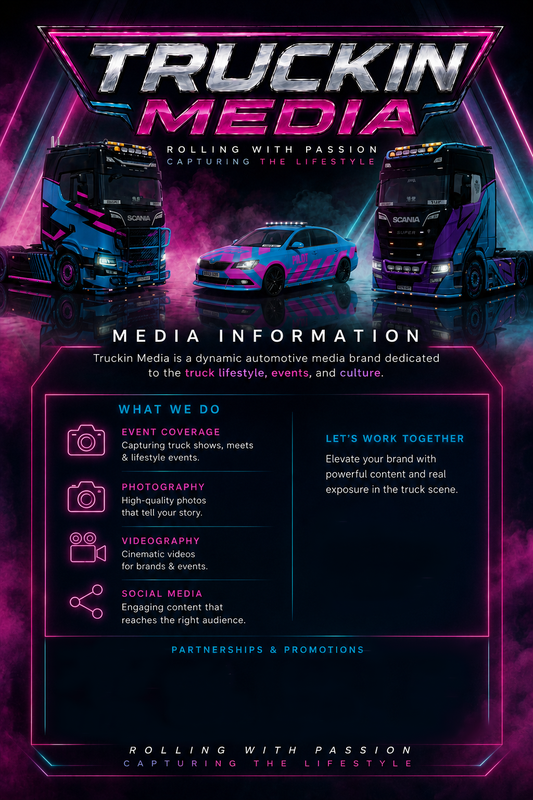 Do