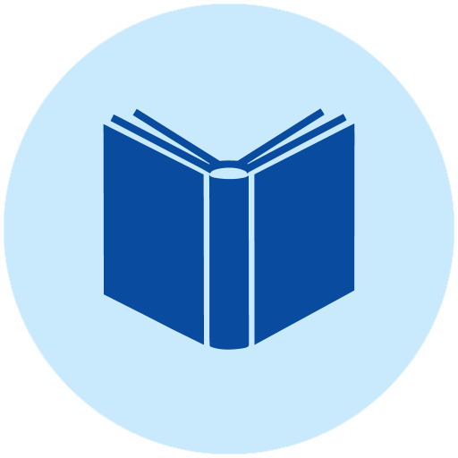 Logo Librería Limantour