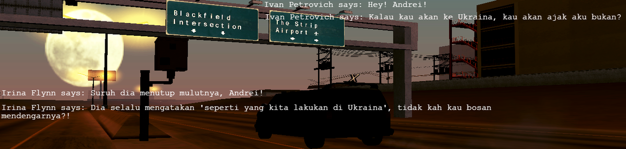CN12.png