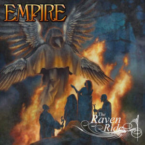 [Image: empire-the-raven-ride-Cover-Art.jpg]