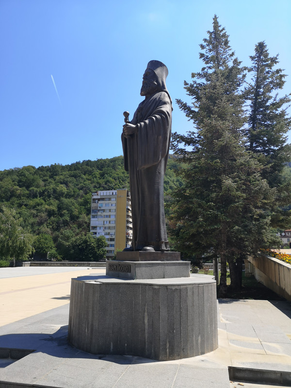 [Obrazek: IMG-20190810-133259.jpg]