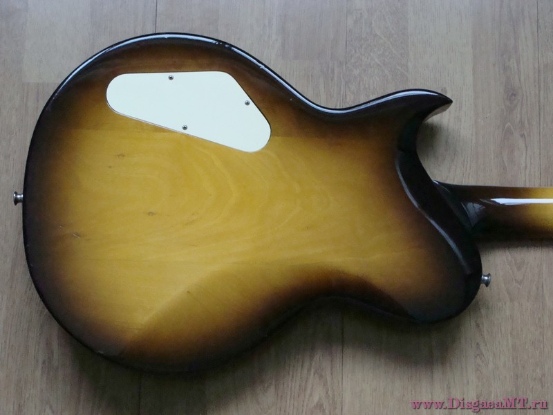 Aria_Pro_II_PE-600_022