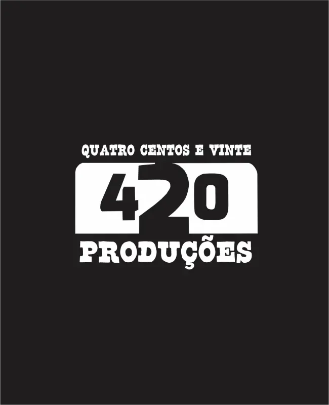 Produtora Audio Visual