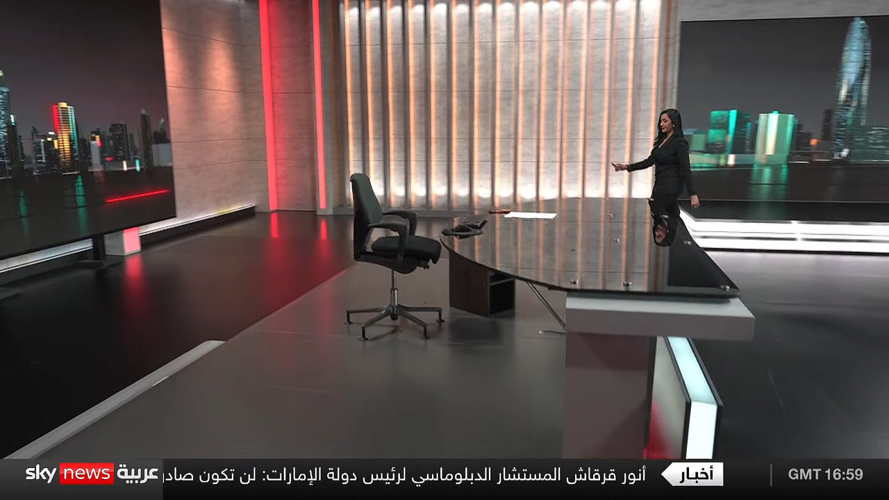 Screenshot (151670)
