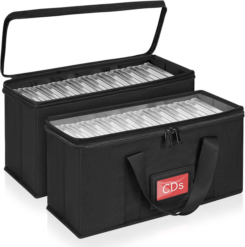 817XW9Q1woL._AC_SL1500_