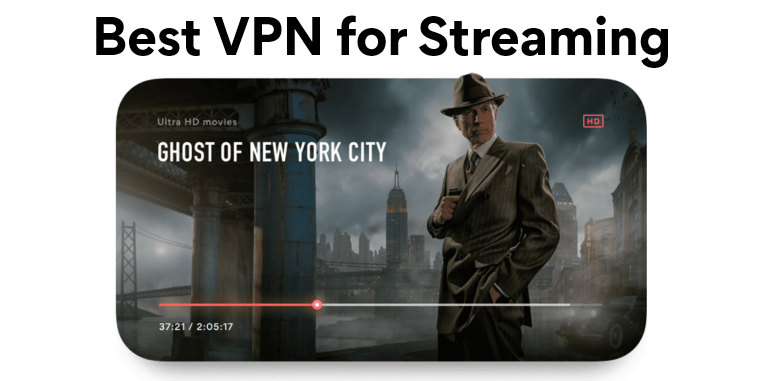 [Image: 11-Best-Streamin-VPN-70.png]