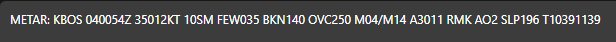 spacer.png