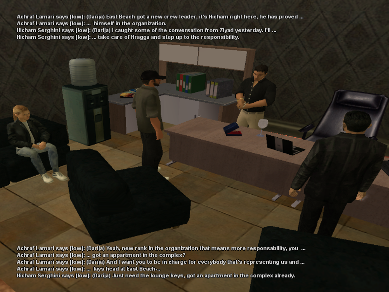 Screenshot-2025-05-04-T20-23-32-073-Z.pn