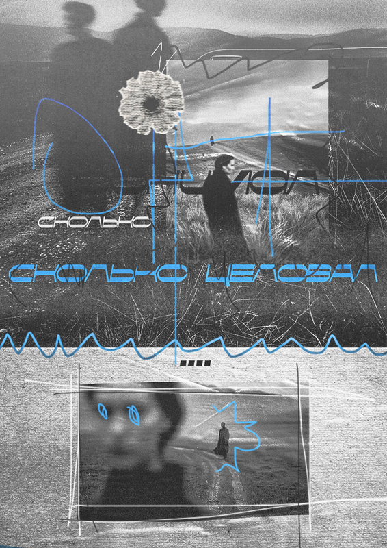 https://i.postimg.cc/sD3GYcqs/image.png