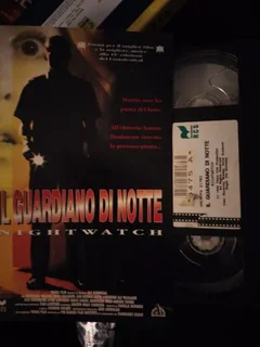 Il guardiano di notte (1994).mkv BDRip 720p x264 AC3 iTA-DAN DTS DAN