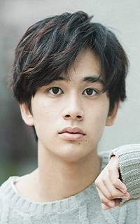 Takumi-Kitamura-p4.jpg