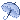 370