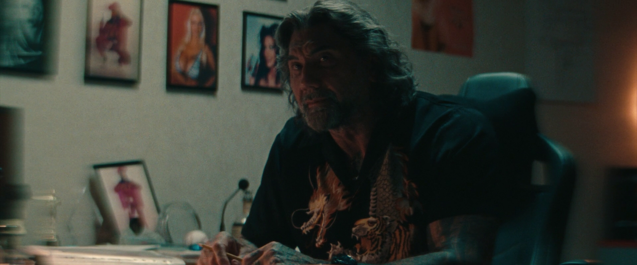 vlcsnap-2025-07-19-08h47m55s508