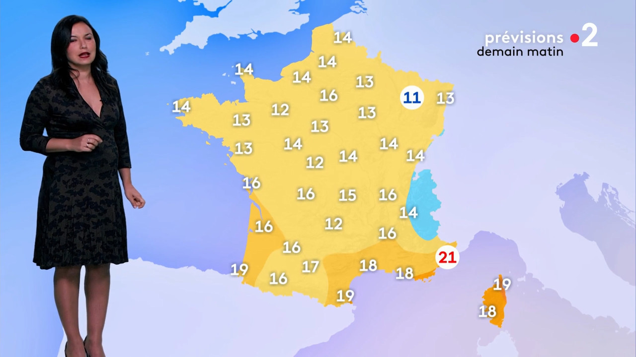 2021-08-20_20_35_Fr2_Meteo.mp4_snapshot_06.39.878