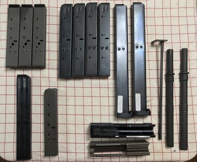 294-C8-B3-F-E3-E4-4988-A171-FA029-A29-DD