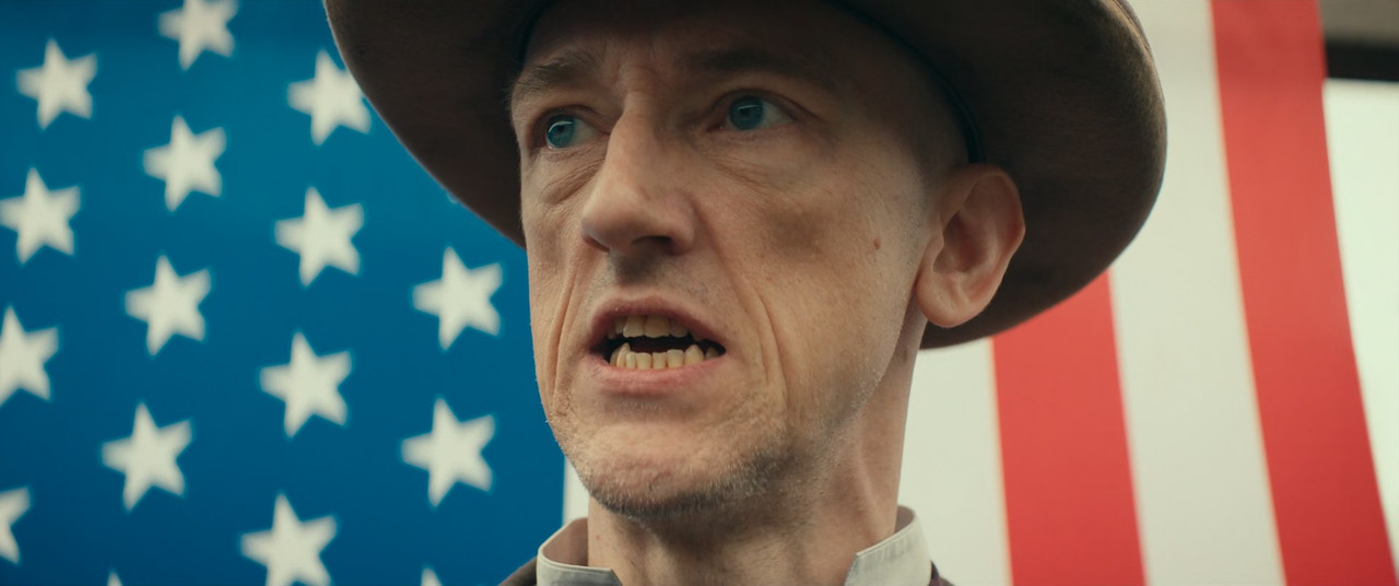 Detective Chinatown 1900 (2025) (1080p Blu Ray x265 SAMPA) mkv snapshot 00 20 37 990