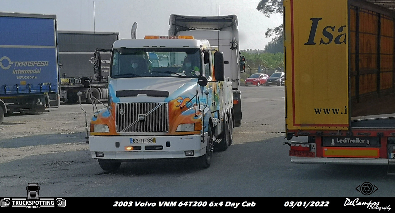 IMG-20220103-113435-1.jpg