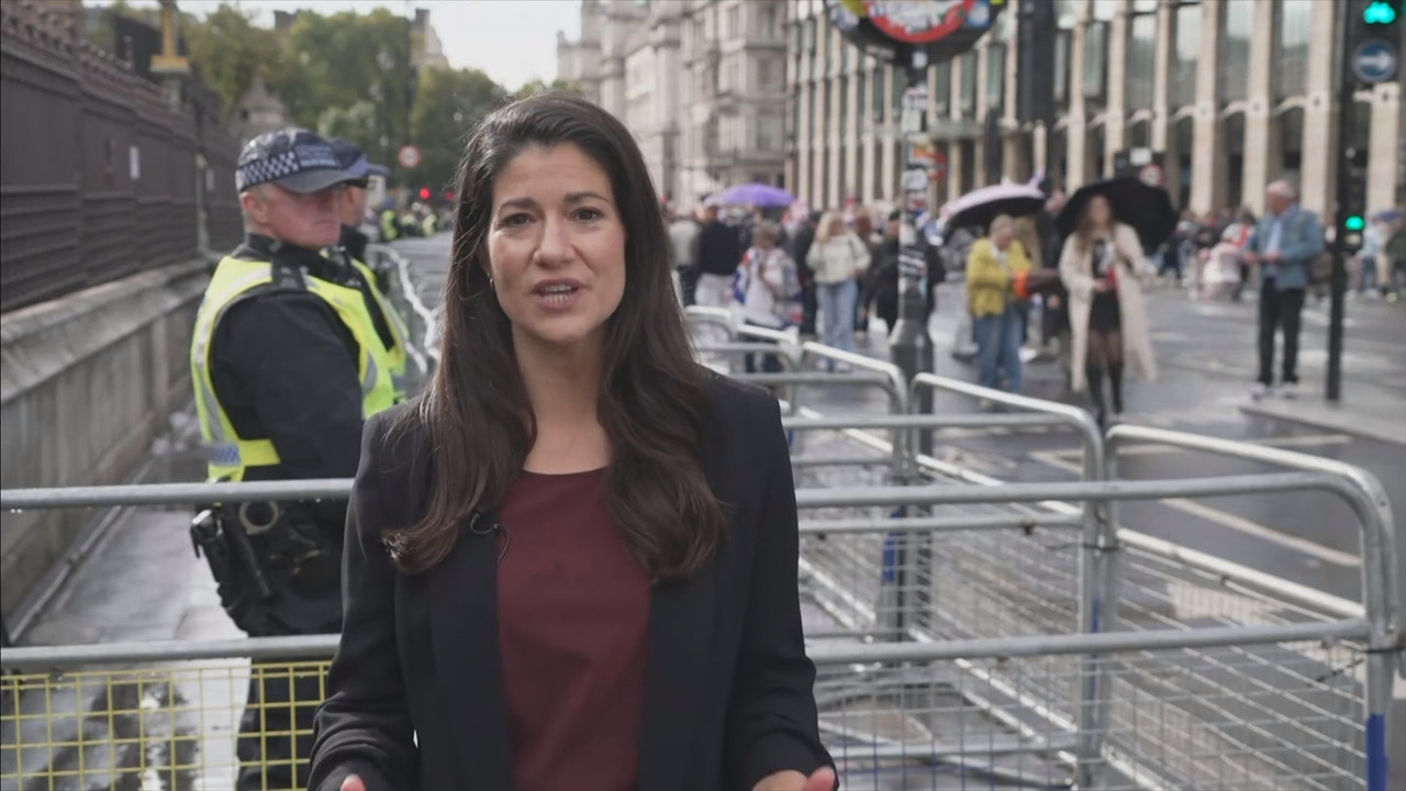 BBC London News_20250913_17301735.ts_snapshot_02.22.703