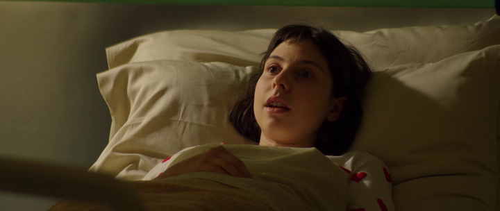 vlcsnap-2022-02-27-18h50m53s333