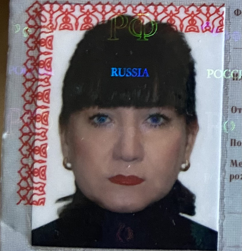 1B305826-8D67-4A22-A110-9F2D21B697A1