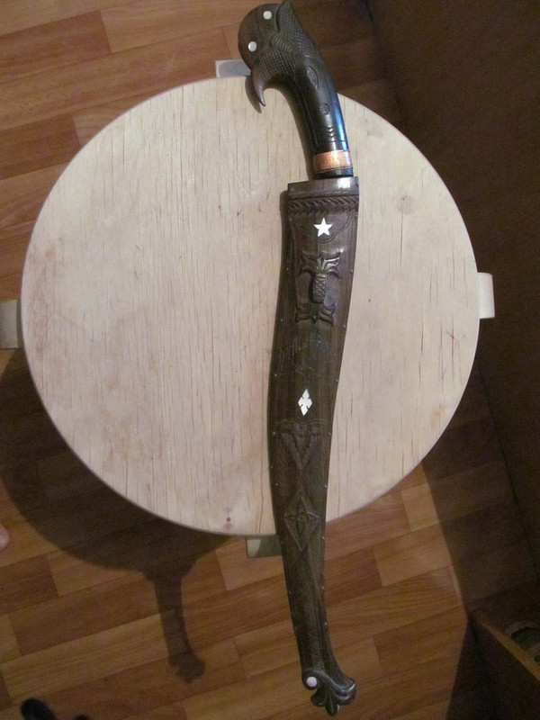 11749138