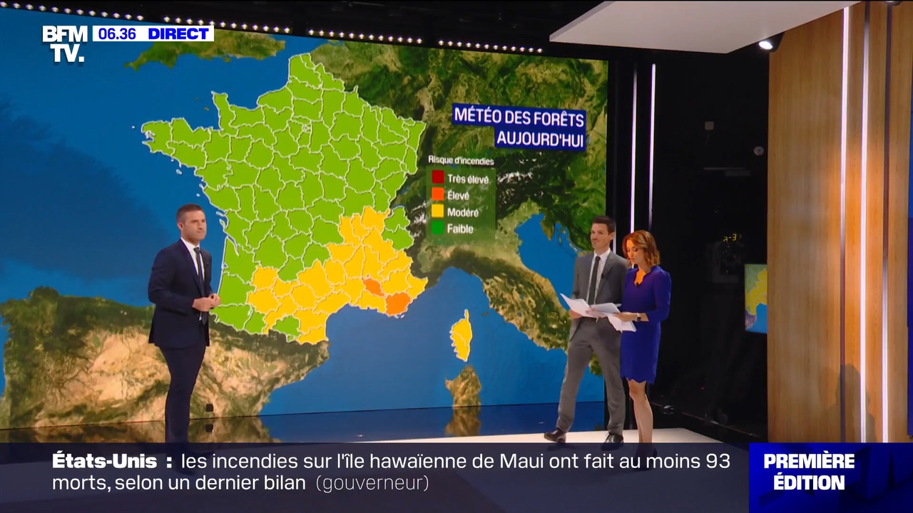 BFMTV P EDITION 140823.mp4_snapshot_00.41.16.820