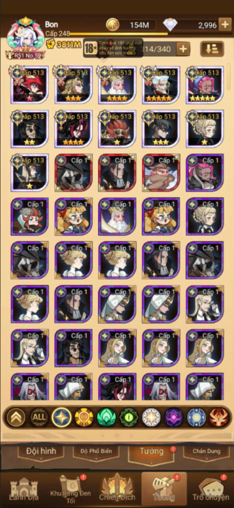 Screenshot 2025 12 18 164743