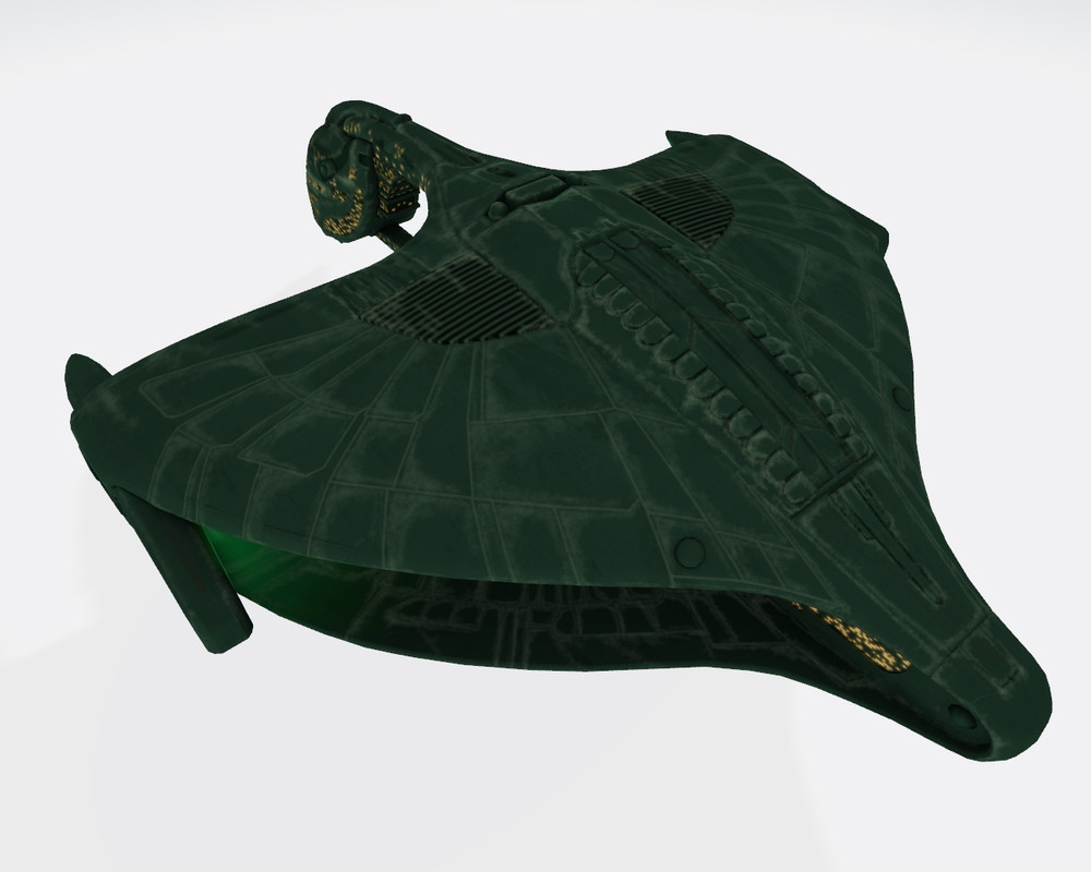 Romulan_D_Deridex2