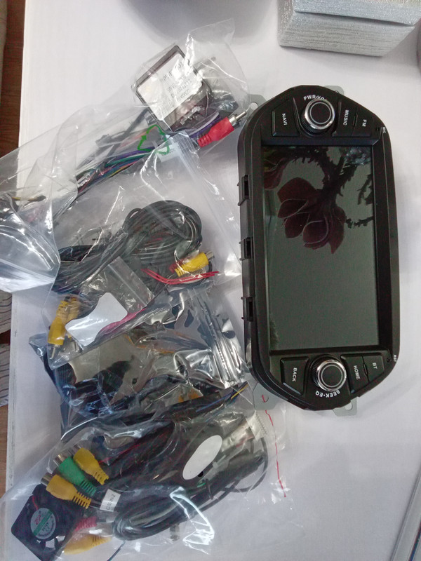 17160130553674152176563450096055