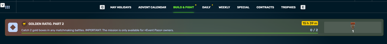 TO-Missions-Area-Buil-Fight-List-New-Mis