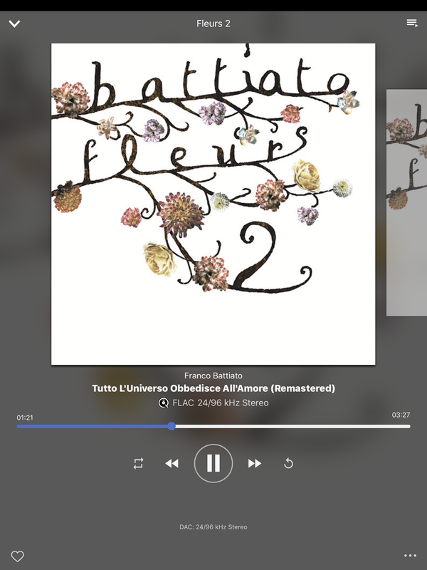 1-E8-CD0-AC-464-A-4-D53-9-A2-F-E5921-BDF