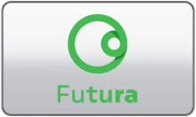 Canal Futura