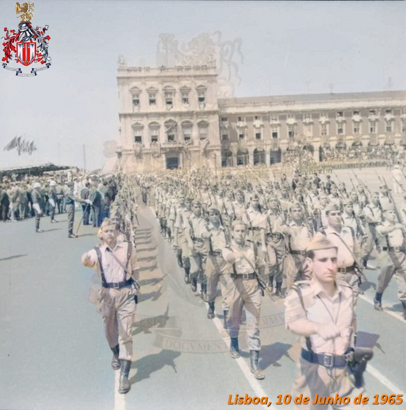 120-1965-Lisboa