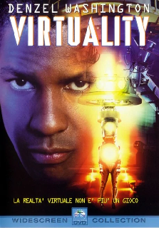 Virtuality (1995).mkv BDRip 576p x264 AC3 iTA-ENG