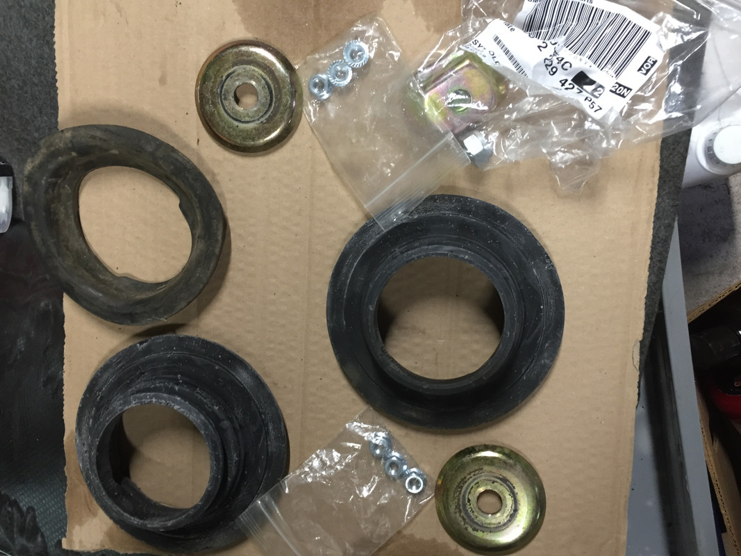 B6CB1D24-F8CC-4CFB-B09B-159D8069BE67