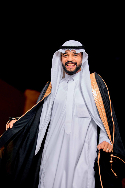 freelancers J68A1662