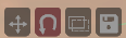 21.png