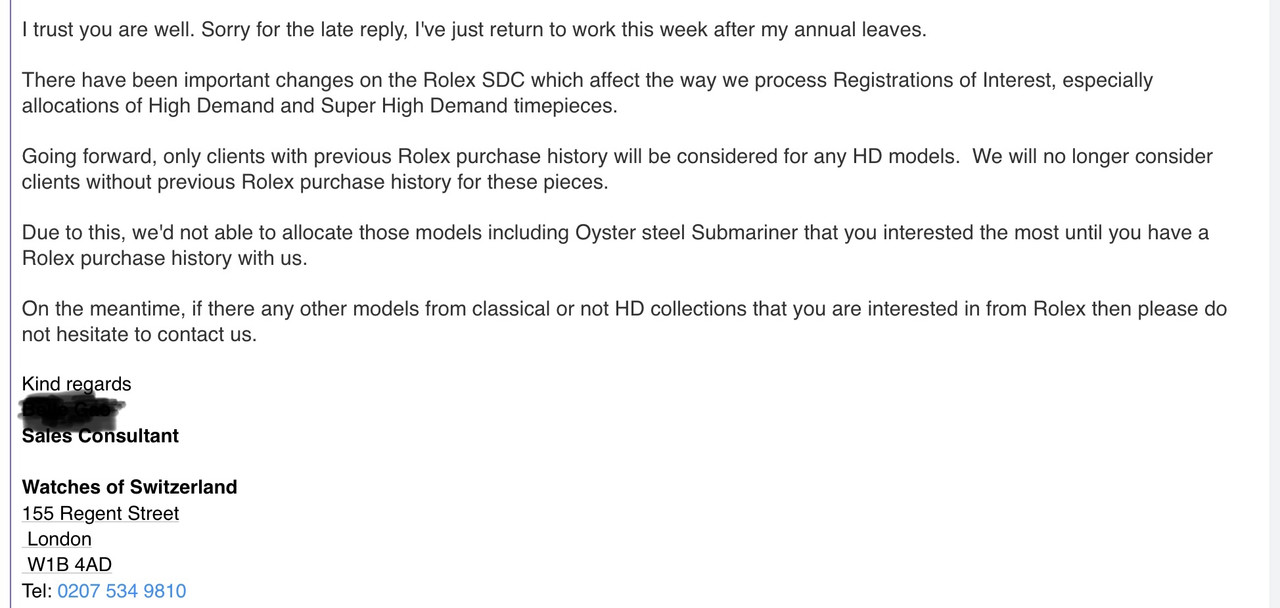 2C4D02C1-1391-4207-9885-DBC20FBA5168