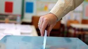 ΑΠΟΚΑΘΗΛΩΣΗ ΤΗΣ ΠΑΡΑΤΑΞΗΣ ΤΟΥ ΣΥΡΙΖΑ ΣΤΟΥΣ ΚΑΘΗΓΗΤΕΣ - ΚΑΤΡΑΚΥΛΑ ΚΑΙ ΓΙΑ ΤΗ ΔΑΚΕ