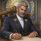 Avatar de l’utilisateur