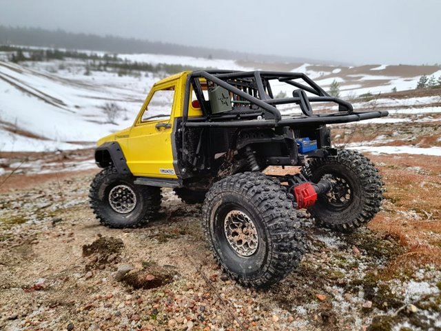 134824785_723536075266190_4094385484334746530_n