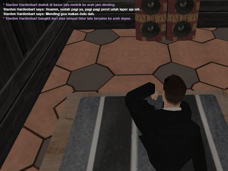 screenshots3