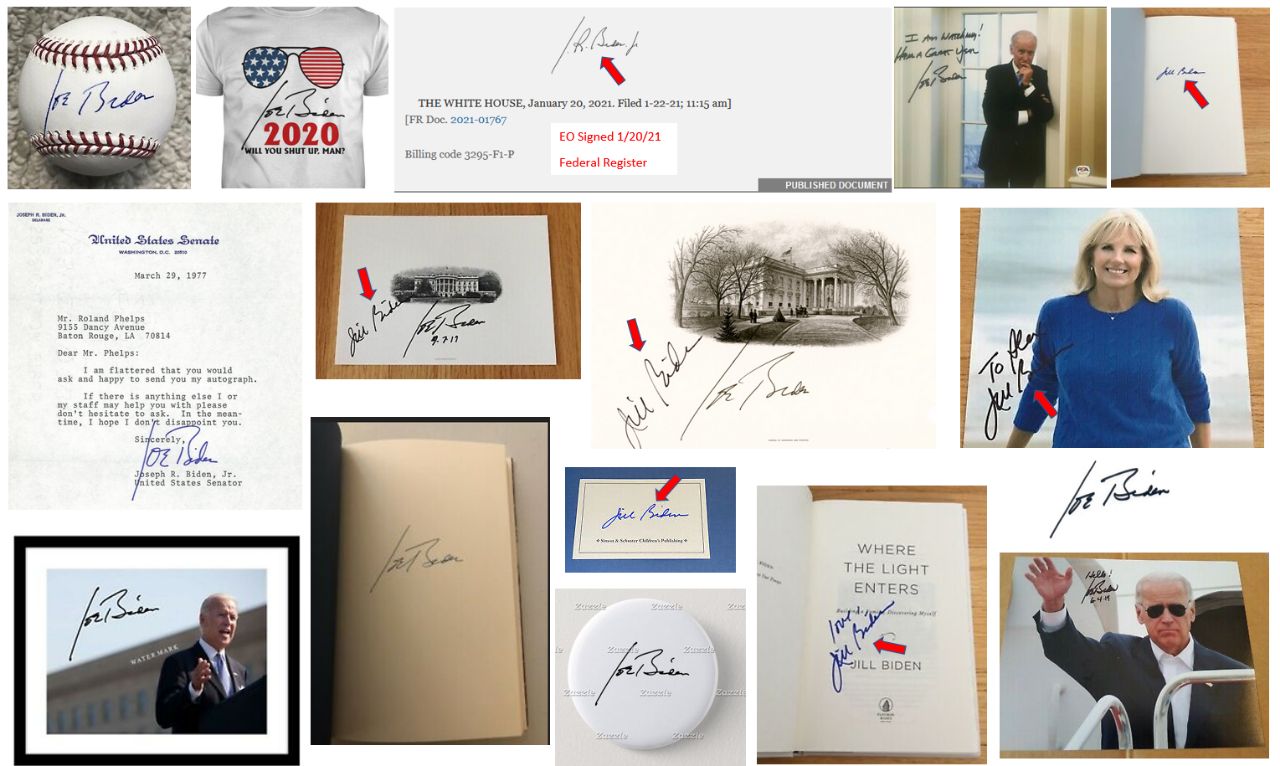 jillandjoesignatires