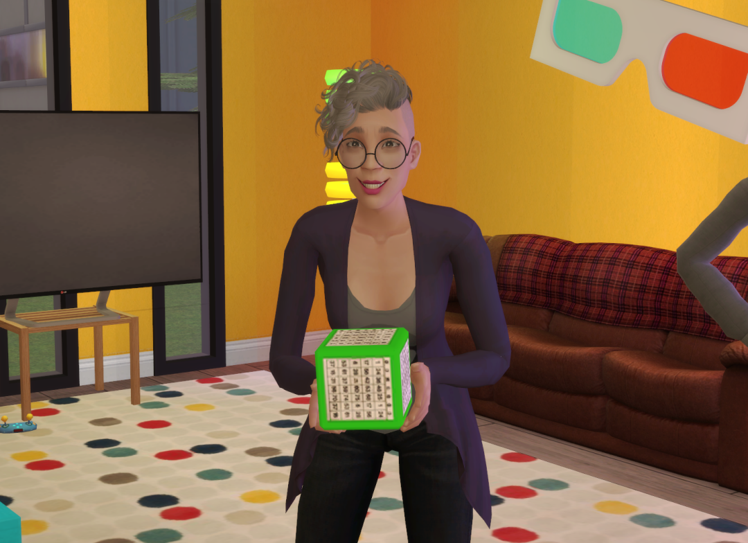 Sims2-EP9-RPC-2024-01-18-20-51-05-71