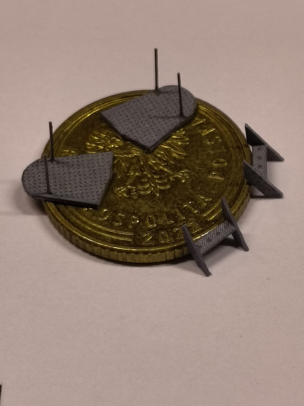 IMG 20260204 181835575