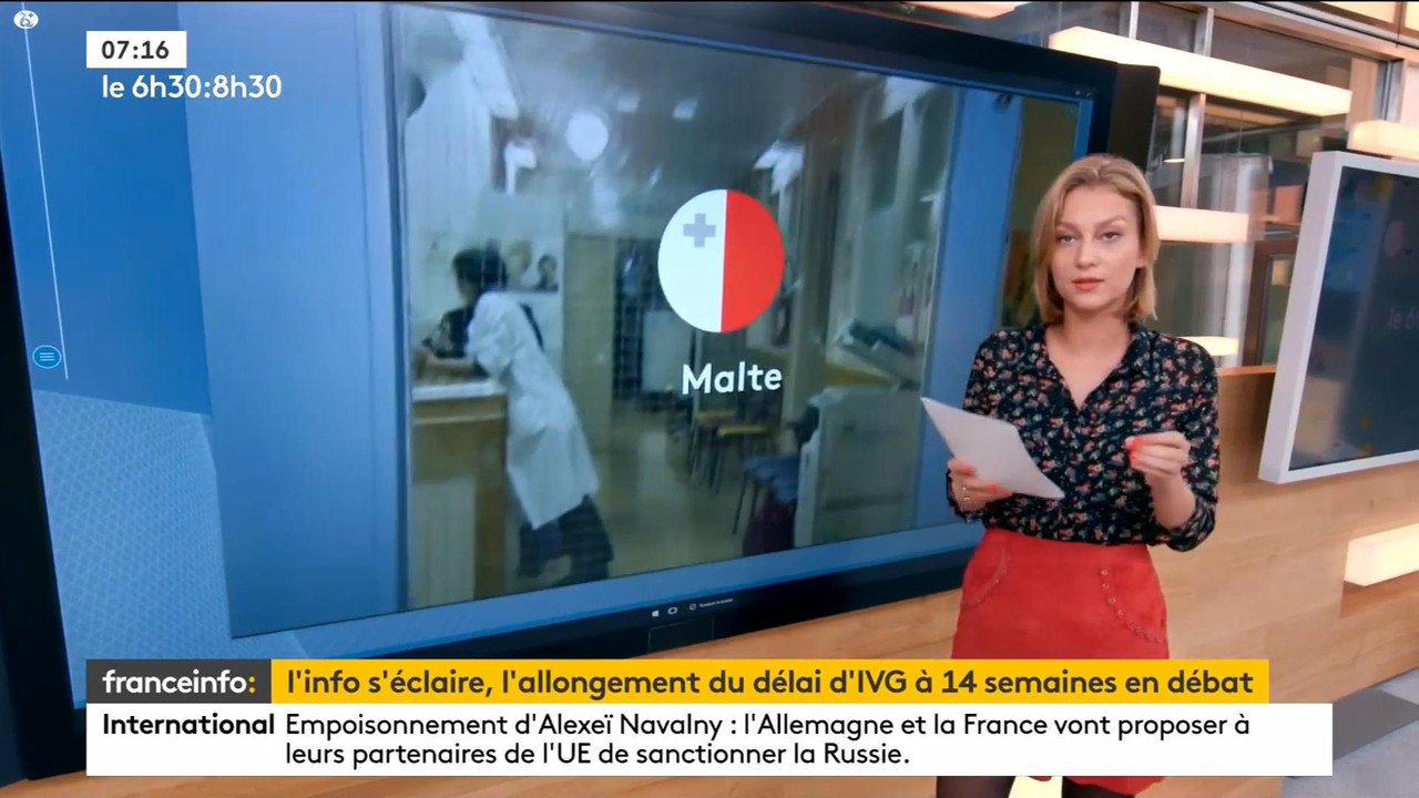 Alix Dauge 081020.mp4_snapshot_03.54_[2020.10.08_17.50.52]