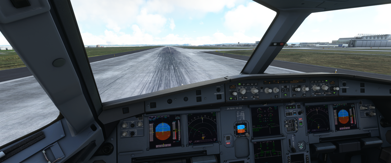 Microsoft-Flight-Simulator-26-05-2022-11-00-50.png
