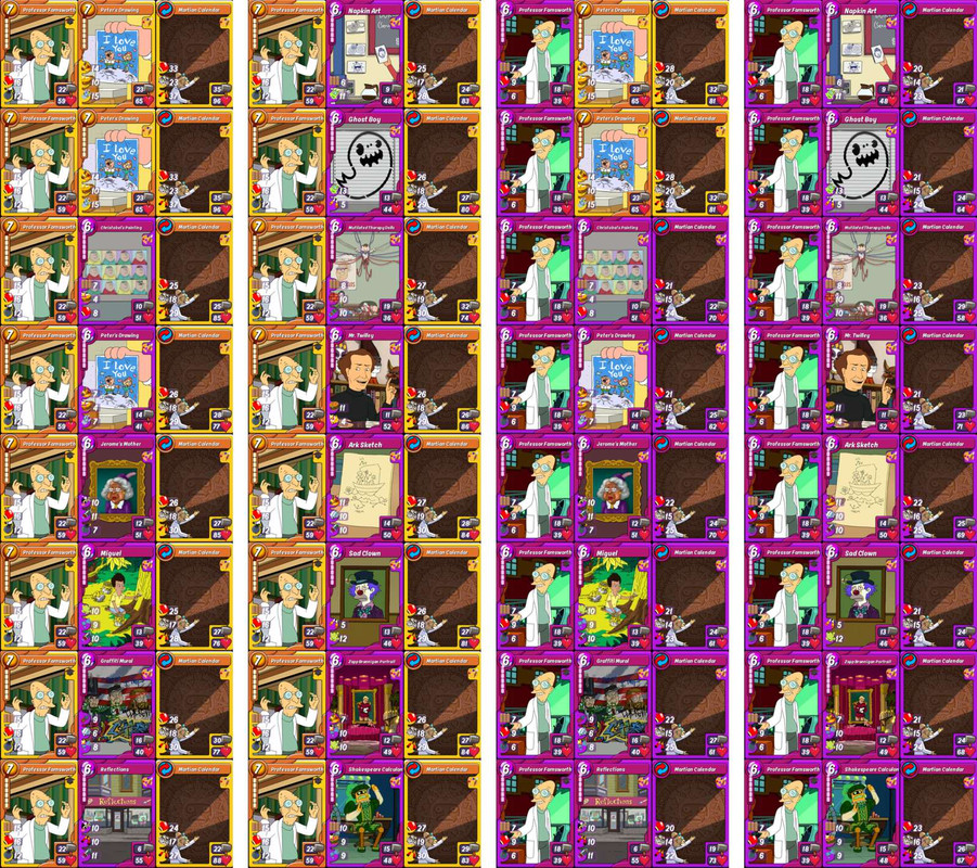 1642646925367.jpg