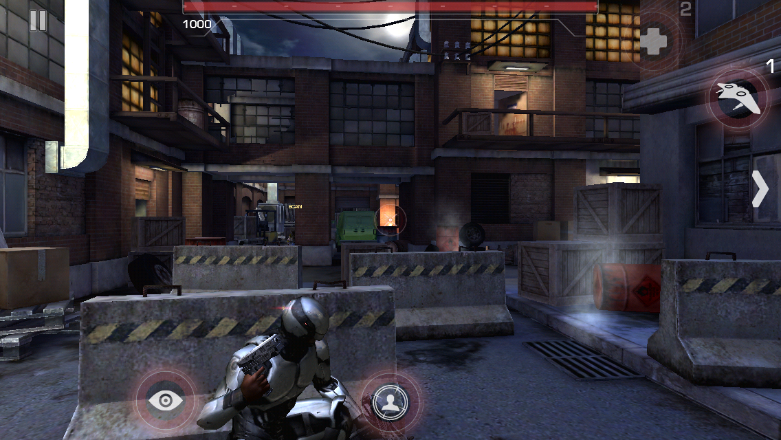 Screenshot-Gameplay-2.png